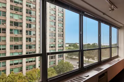3550 N Lake Shore Drive #820, Chicago, IL 60657 - Photo 7