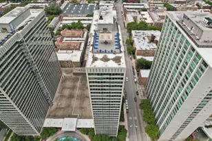 3550 N Lake Shore Dr, Chicago, IL 60657 - Photo 39
