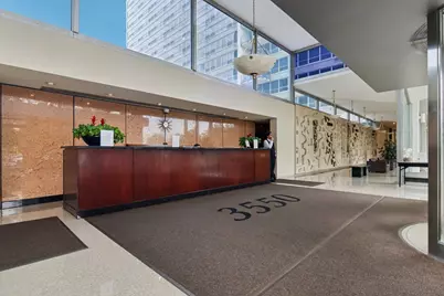 3550 N Lake Shore Drive #820, Chicago, IL 60657 - Photo 59