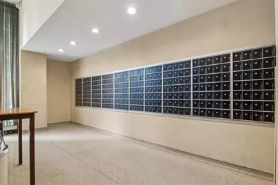 3550 N Lake Shore Drive #820, Chicago, IL 60657 - Photo 49