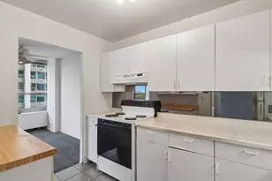 3550 N Lake Shore Dr, Chicago, IL 60657 - Photo 17