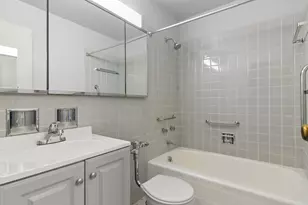 3550 N Lake Shore Dr, Chicago, IL 60657 - Photo 29