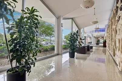 3550 N Lake Shore Drive #820, Chicago, IL 60657 - Photo 61