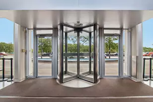 3550 N Lake Shore Dr, Chicago, IL 60657 - Photo 5
