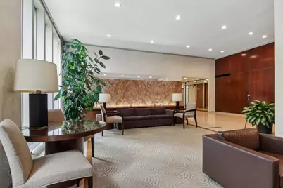 3550 N Lake Shore Drive #820, Chicago, IL 60657 - Photo 45