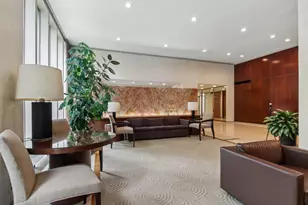 3550 N Lake Shore Dr, Chicago, IL 60657 - Photo 45