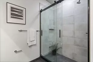 234 W Polk St, Chicago, IL 60607 - Photo 17