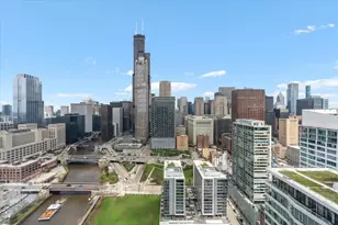 234 W Polk St, Chicago, IL 60607 - Photo 43