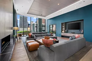 234 W Polk St, Chicago, IL 60607 - Photo 35
