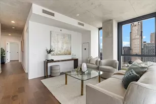 234 W Polk St, Chicago, IL 60607 - Photo 7