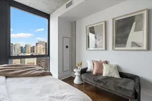 234 W Polk St, Chicago, IL 60607 - Photo 15