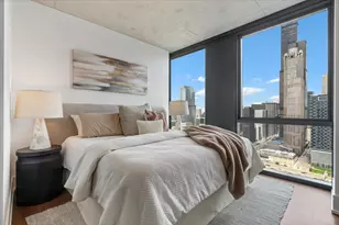 234 W Polk St, Chicago, IL 60607 - Photo 13