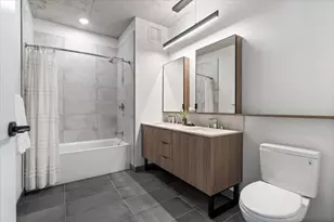 234 W Polk St, Chicago, IL 60607 - Photo 21