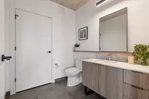 234 W Polk St, Chicago, IL 60607 - Photo 19