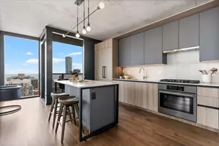 234 W Polk St, Chicago, IL 60607 - Photo 9