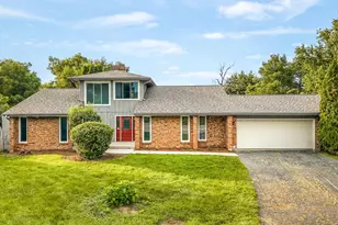 6022 Fireside Dr, Rockford, IL 61114 - Photo 1