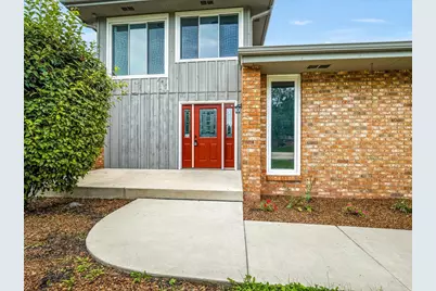 6022 Fireside Drive, Rockford, IL 61114 - Photo 3
