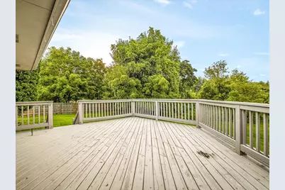 6022 Fireside Drive, Rockford, IL 61114 - Photo 39