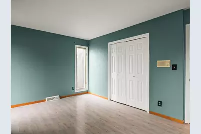6022 Fireside Drive, Rockford, IL 61114 - Photo 19