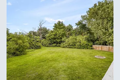 6022 Fireside Drive, Rockford, IL 61114 - Photo 41