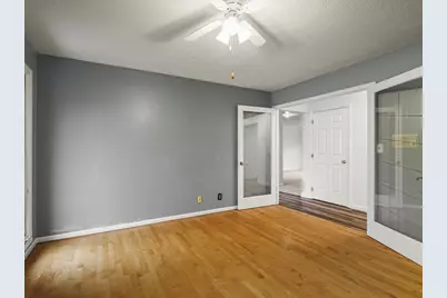 6022 Fireside Drive, Rockford, IL 61114 - Photo 17