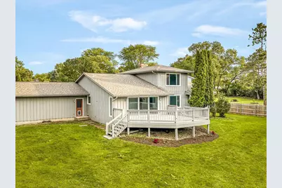 6022 Fireside Drive, Rockford, IL 61114 - Photo 45