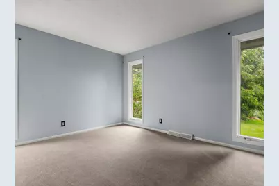 6022 Fireside Drive, Rockford, IL 61114 - Photo 23