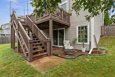 271 Fairhaven Drive, Saint Charles, IL 60175 - Photo 33