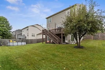 271 Fairhaven Drive, Saint Charles, IL 60175 - Photo 35