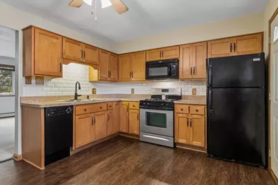 110 Towncrest Drive #A, New Lenox, IL 60451 - Photo 11