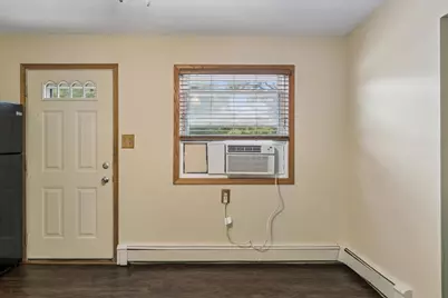110 Towncrest Drive #A, New Lenox, IL 60451 - Photo 15