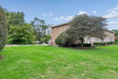 110 Towncrest Drive #A, New Lenox, IL 60451 - Photo 27