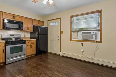 110 Towncrest Drive #A, New Lenox, IL 60451 - Photo 13