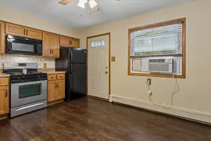 110 Town Crest Dr, New Lenox, IL 60451 - Photo 13