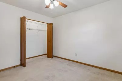110 Towncrest Drive #A, New Lenox, IL 60451 - Photo 23