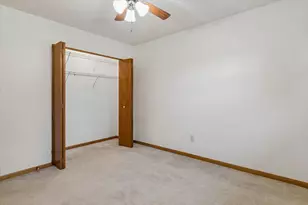 110 Town Crest Dr, New Lenox, IL 60451 - Photo 23