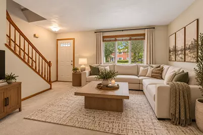 110 Towncrest Drive #A, New Lenox, IL 60451 - Photo 5