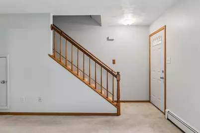 110 Towncrest Drive #A, New Lenox, IL 60451 - Photo 9