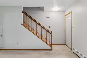 110 Town Crest Dr, New Lenox, IL 60451 - Photo 9