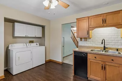110 Towncrest Drive #A, New Lenox, IL 60451 - Photo 17