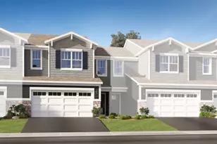 16556 W Golden Valley Ln, Lockport, IL 60441 - Photo 1