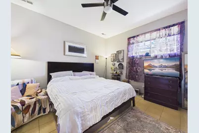 4336 S Saint Lawrence Avenue #G, Chicago, IL 60653 - Photo 7