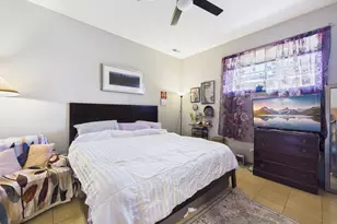 4336 S St Lawrence Ave, Chicago, IL 60653 - Photo 7