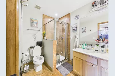 4336 S Saint Lawrence Avenue #G, Chicago, IL 60653 - Photo 9