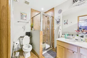 4336 S St Lawrence Ave, Chicago, IL 60653 - Photo 9