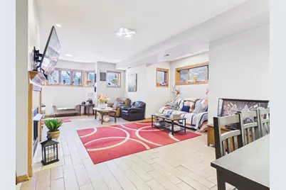 4336 S Saint Lawrence Avenue #G, Chicago, IL 60653 - Photo 3