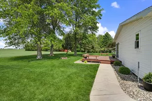 137 Chippewa Dr, Loda, IL 60948 - Photo 39