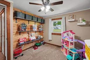 137 Chippewa Dr, Loda, IL 60948 - Photo 19