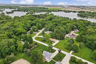 137 Chippewa Dr, Loda, IL 60948 - Photo 49