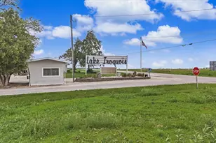 137 Chippewa Dr, Loda, IL 60948 - Photo 31